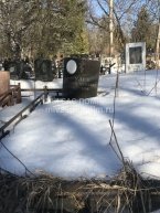 Рублев Алексей Сергеевич